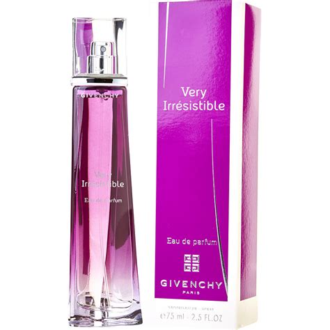 givenchy very irresistible review makeupalley|givenchy perfume very irresistible priceline.